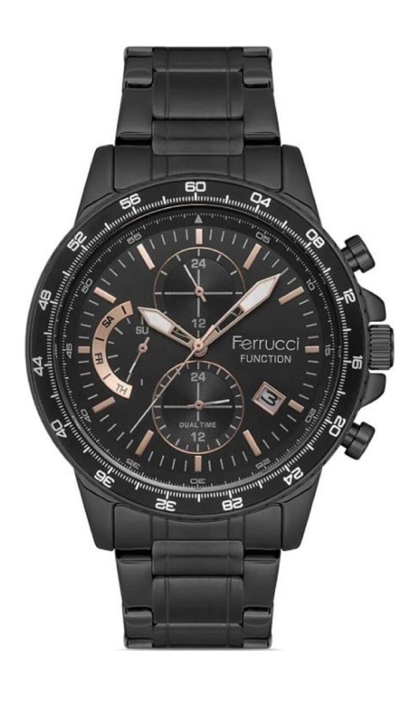Ferrucci Erkek Kol Saati 13689