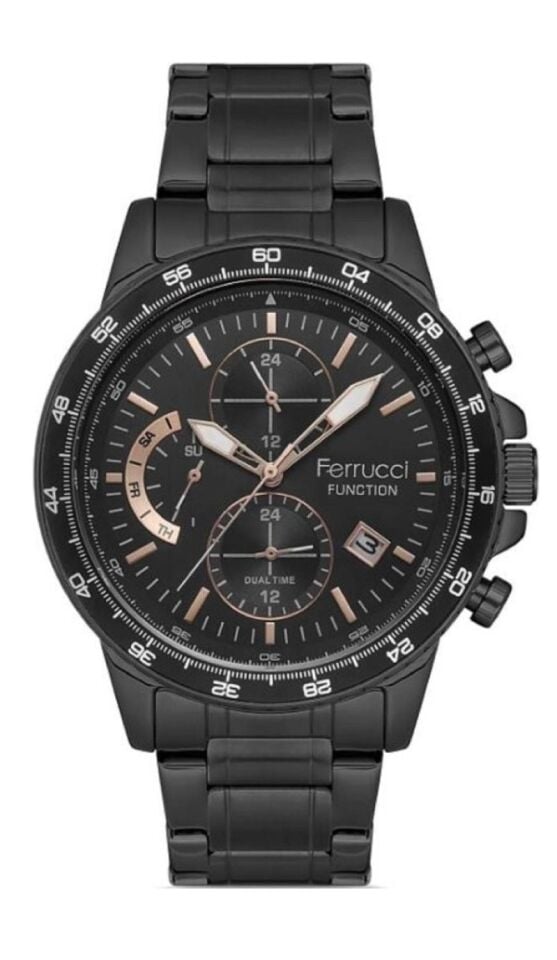 Ferrucci Erkek Kol Saati 13689
