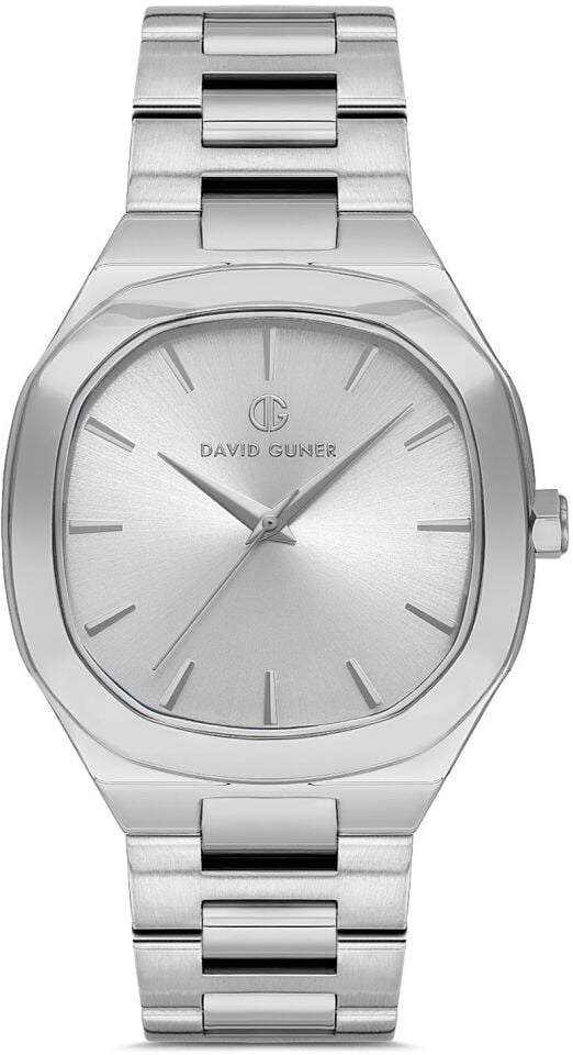 David Guner Erkek Kol Saati 8519A1