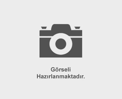 Gül Kurusu Renk Yuvarlak İskandinav Çocuk Gözlüğü